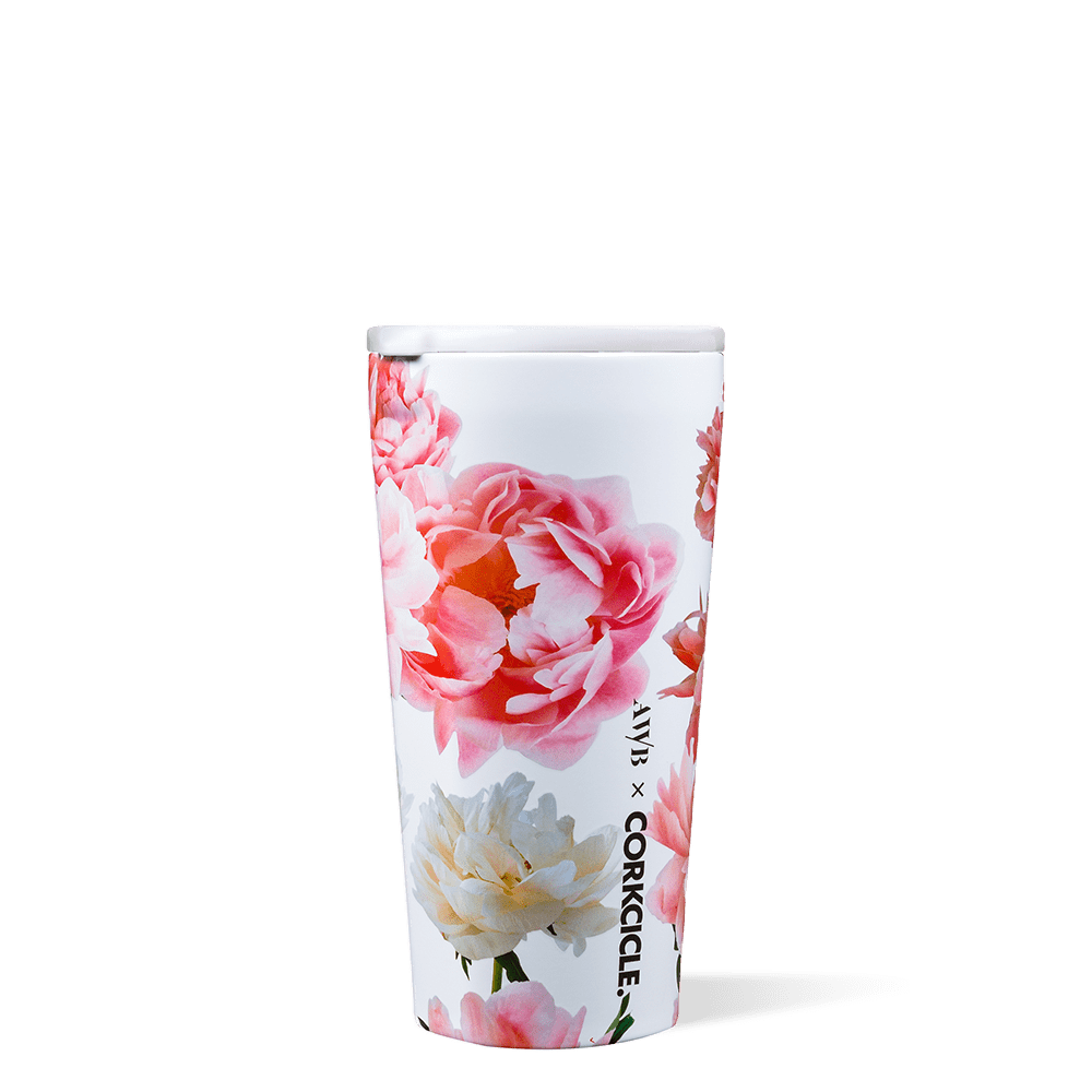 Classic Tumbler - Easy Tumbler D4