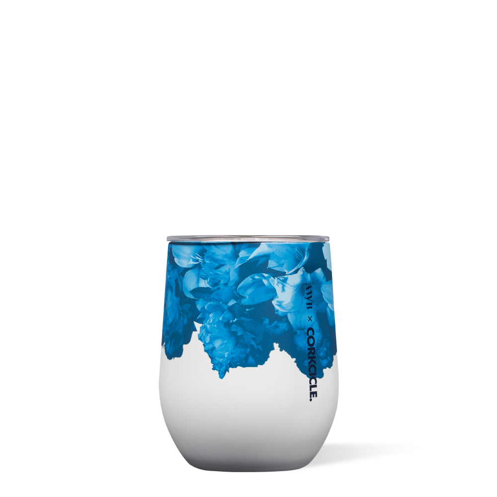 Classic Stemless - Durable Drinkware S8