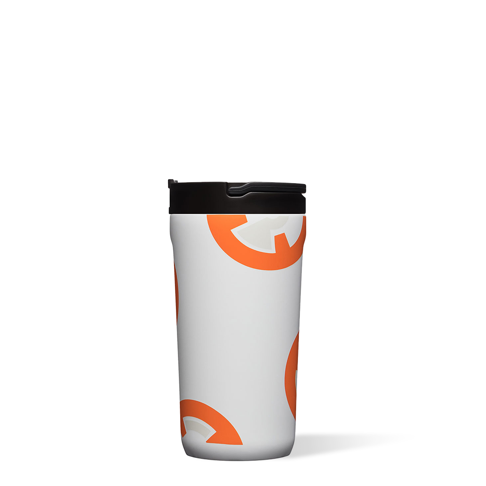 Star Wars TM Kids Cup - Soft Daily H0