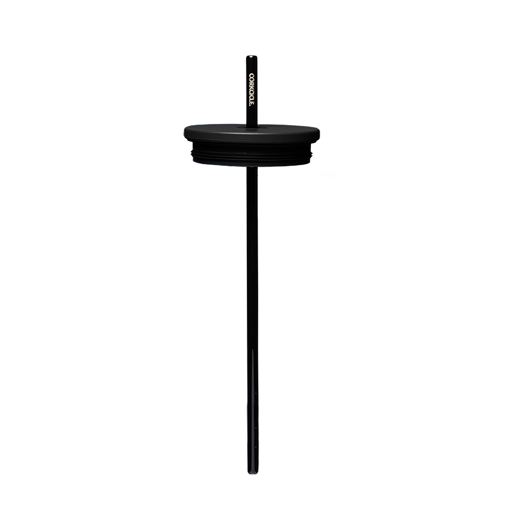 Cold Cup XL Lid - Soft Travel U8