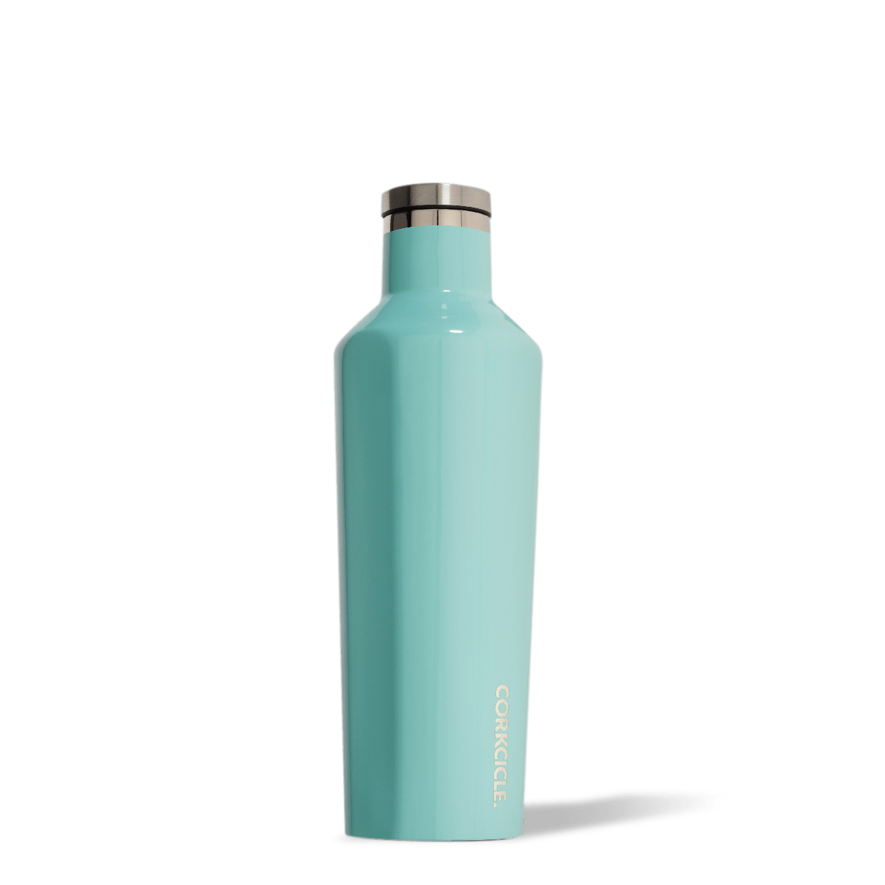 Classic Canteen - Easy Daily F1