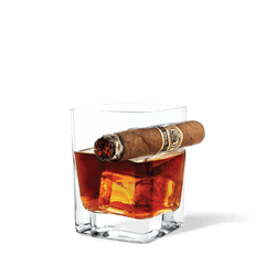 Cigar Glass - Smart Glassware O7
