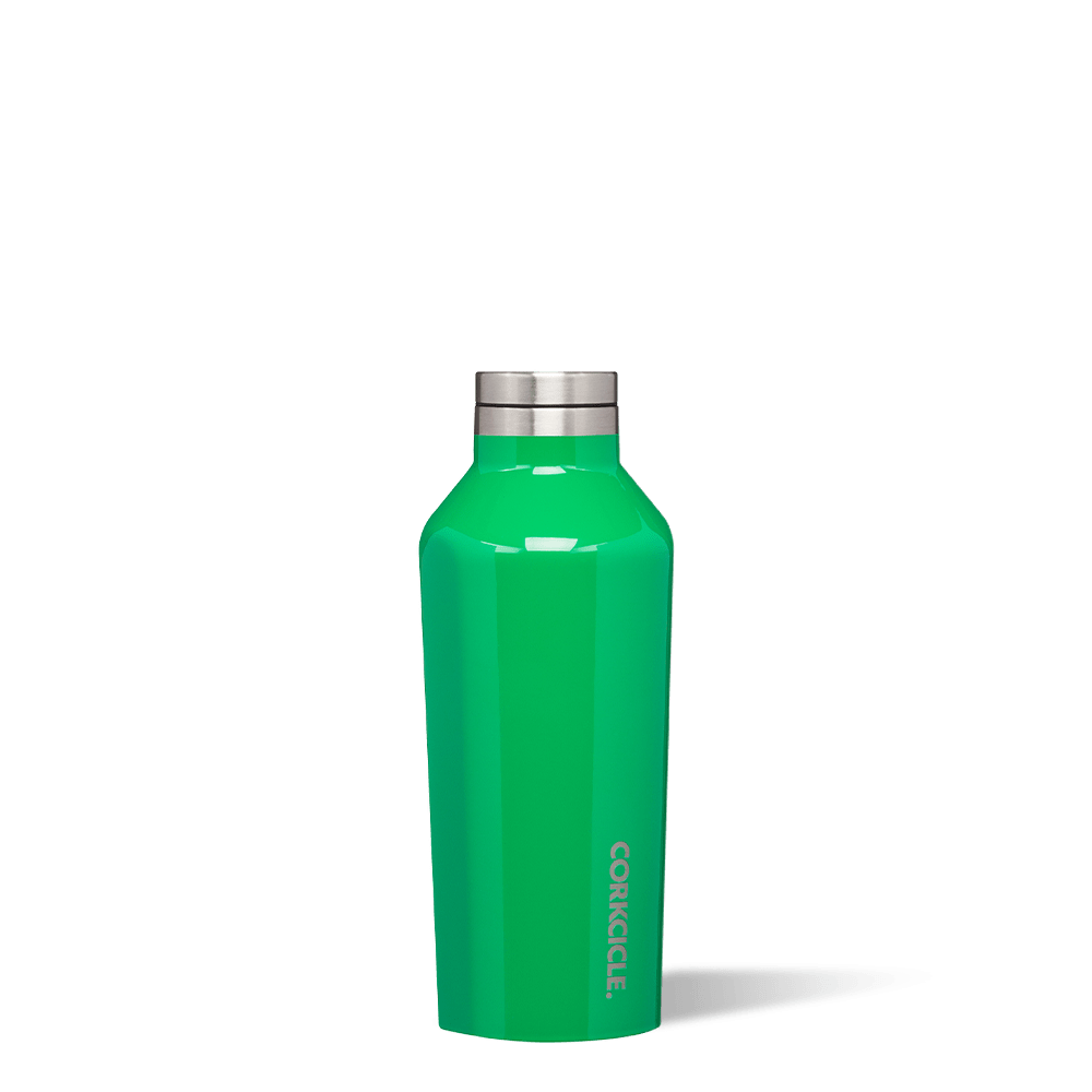 Classic Canteen - Easy Daily F1