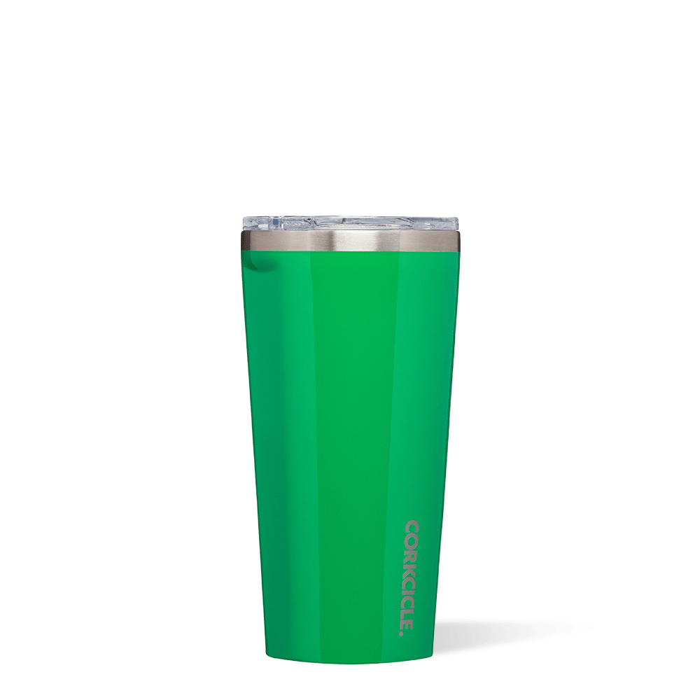 Classic Tumbler - Easy Tumbler D4