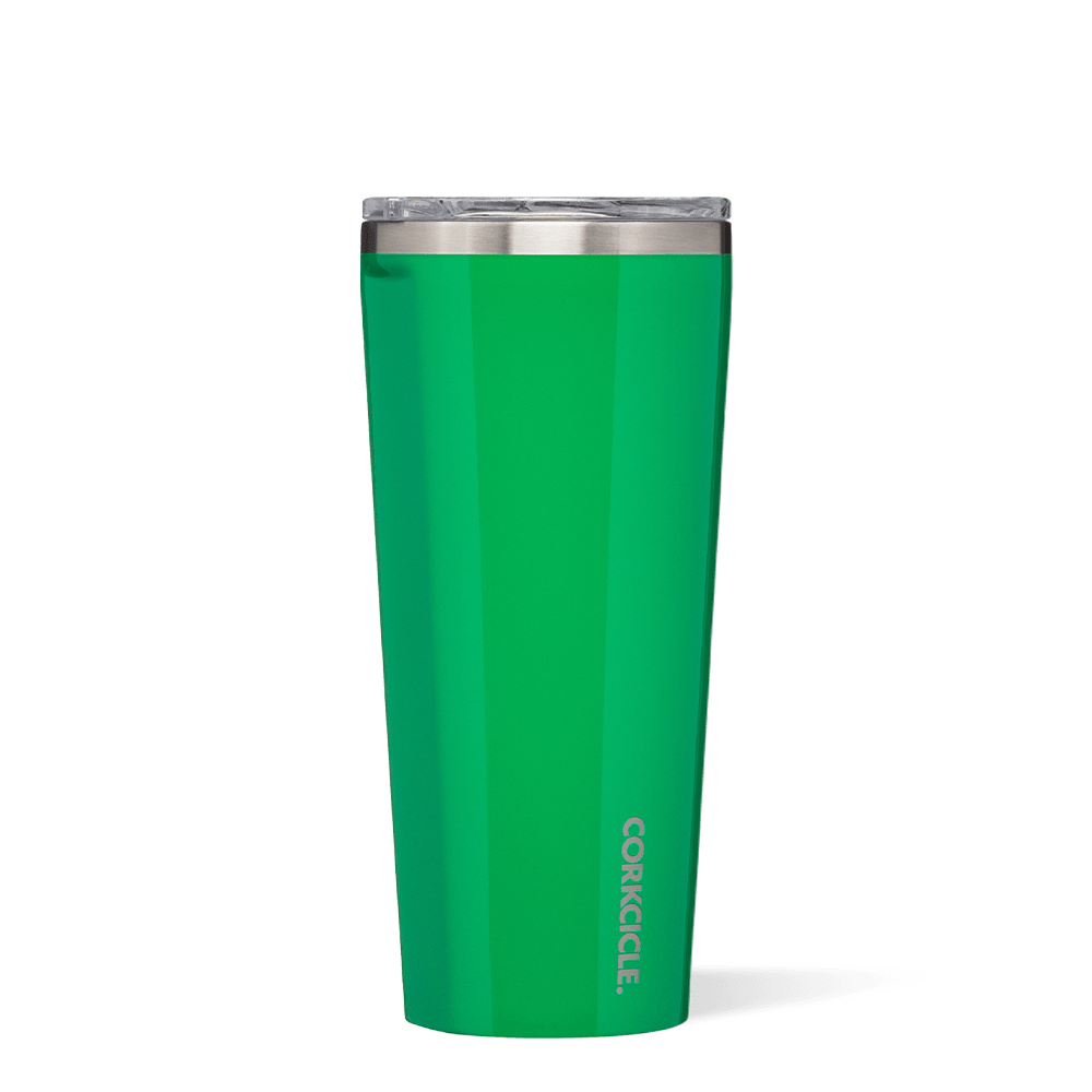 Classic Tumbler - Easy Tumbler D4