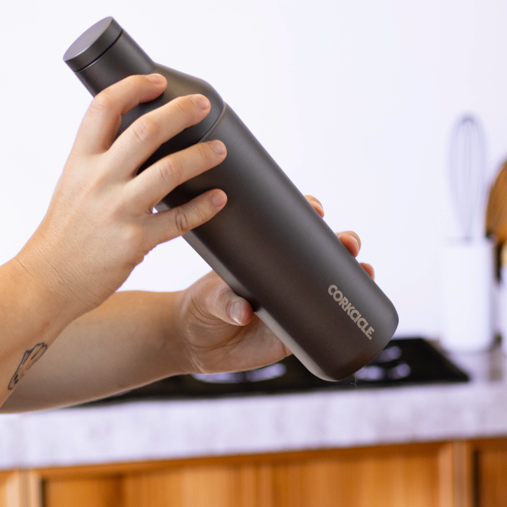Cocktail Shaker - Lite Companion U3