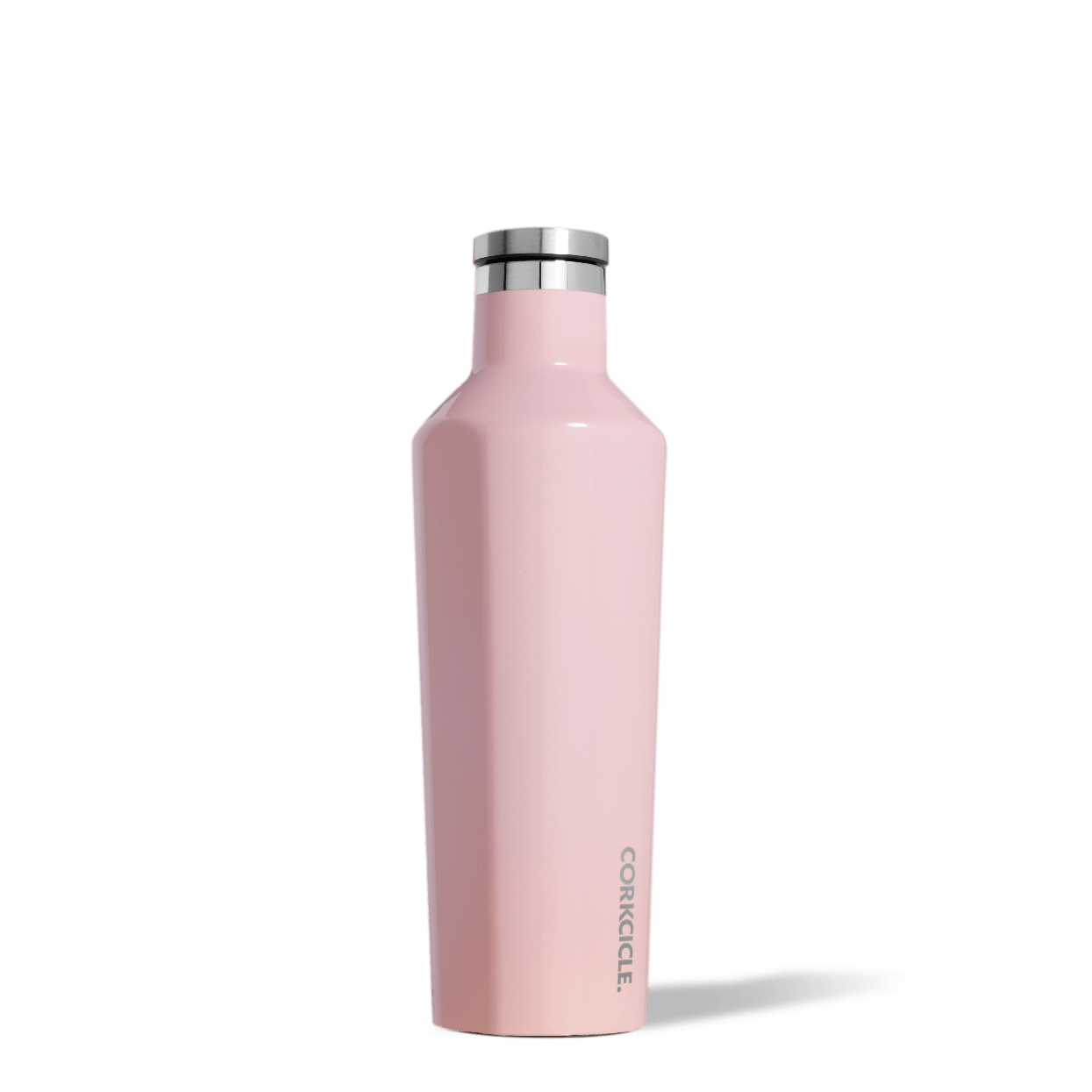 Classic Canteen - Easy Daily F1