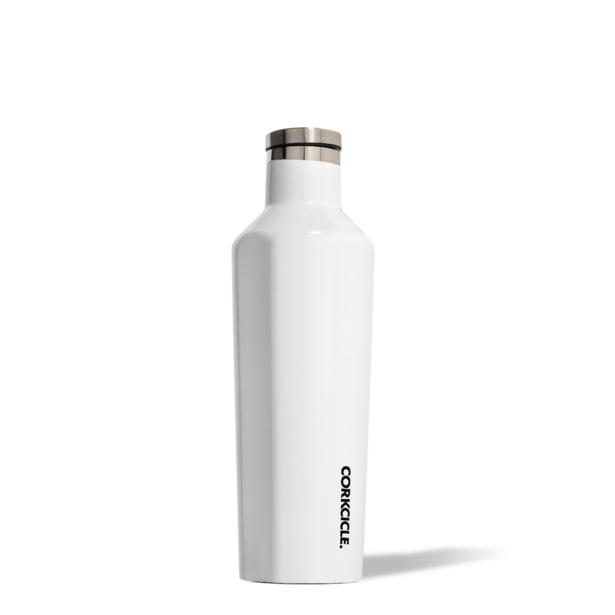 Classic Canteen - Easy Daily F1