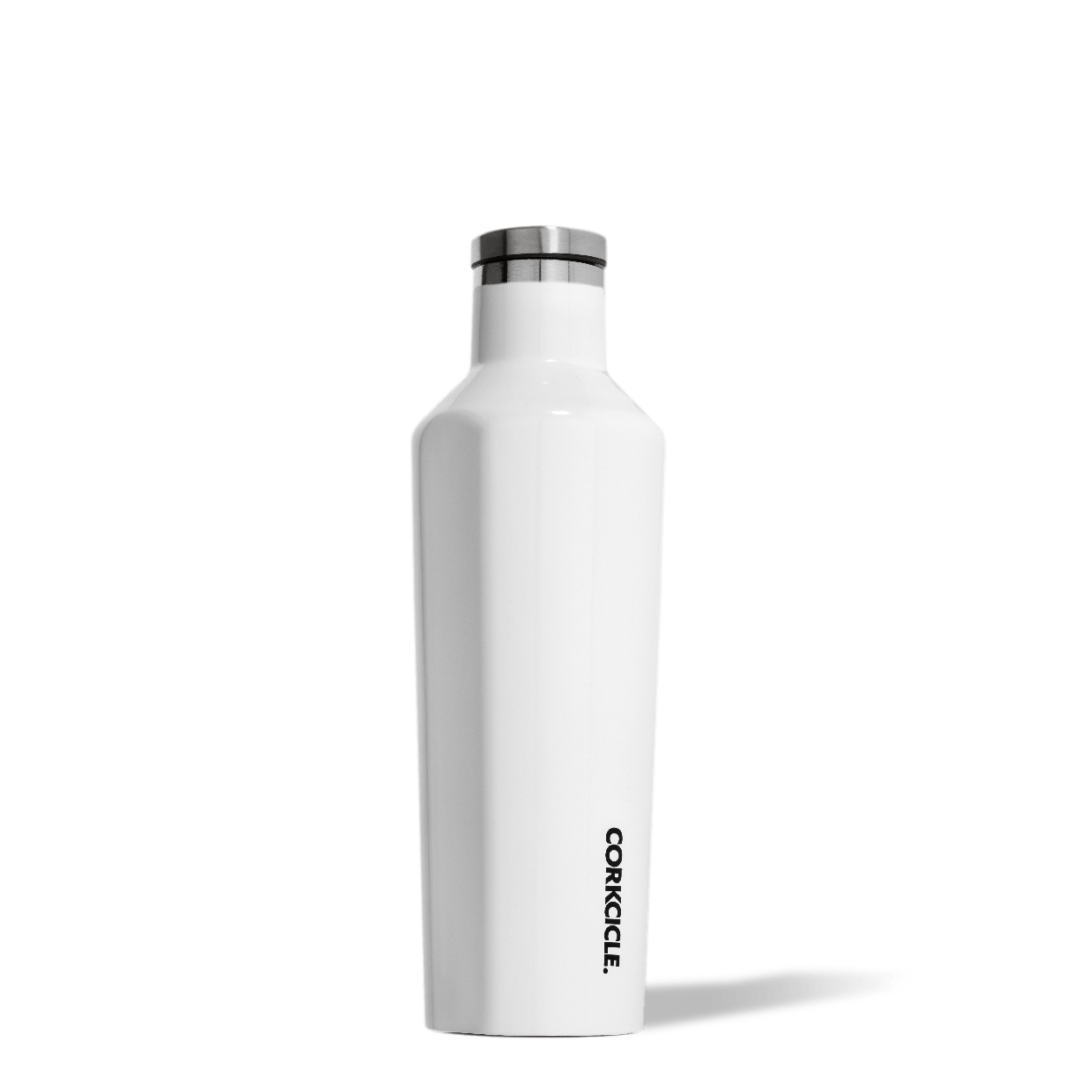 Classic Canteen - Easy Daily F1