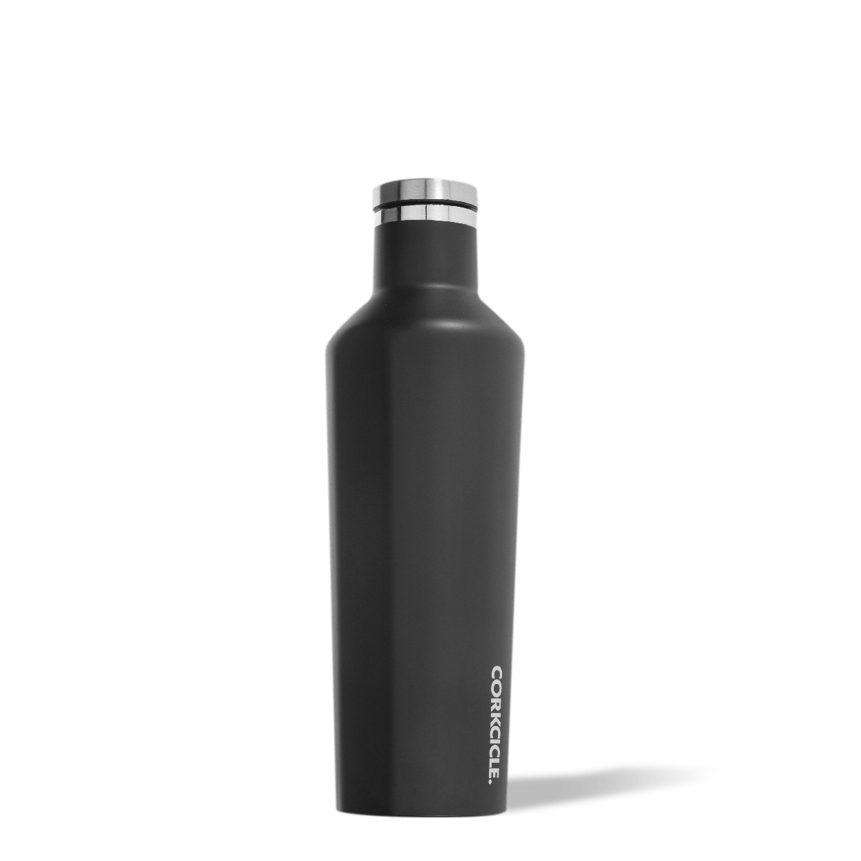 Classic Canteen - Easy Daily F1