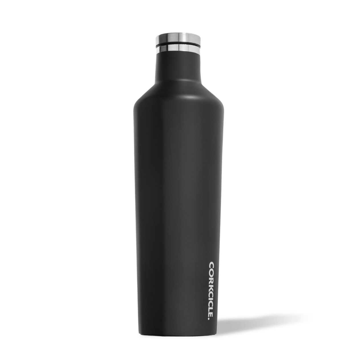 Classic Canteen - Easy Daily F1