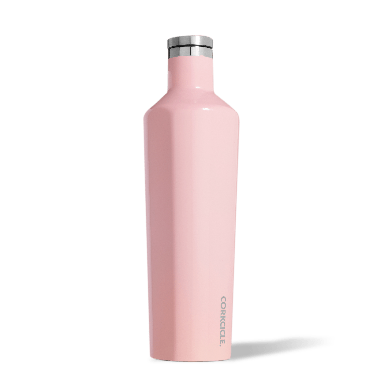 Classic Canteen - Easy Daily F1