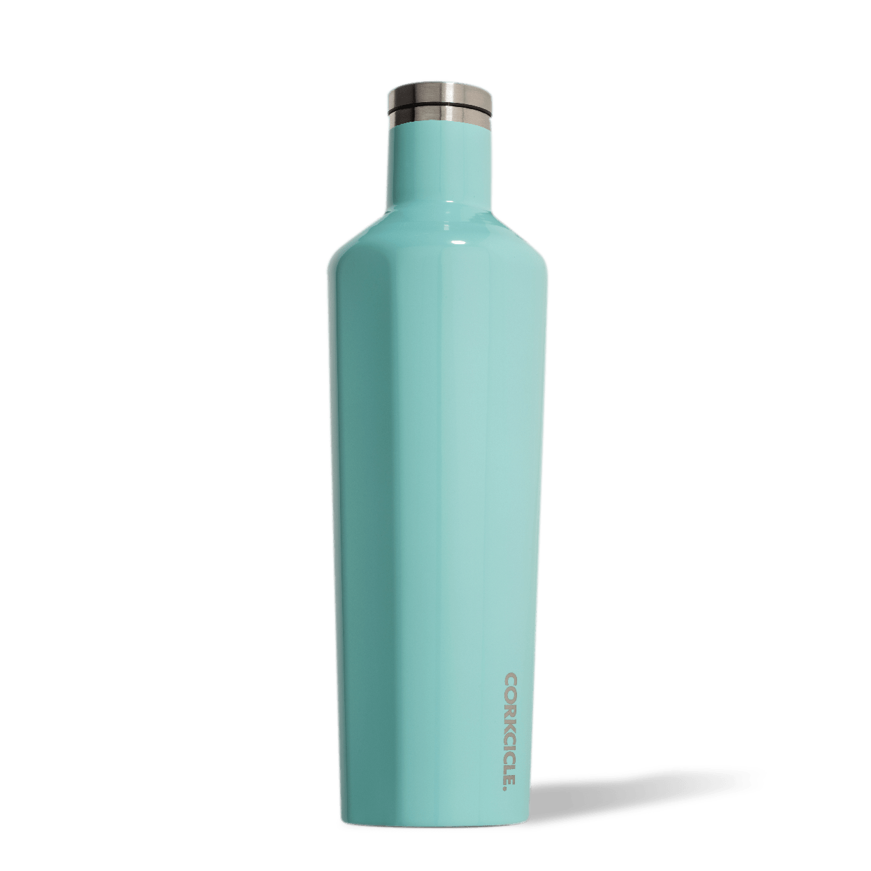 Classic Canteen - Easy Daily F1
