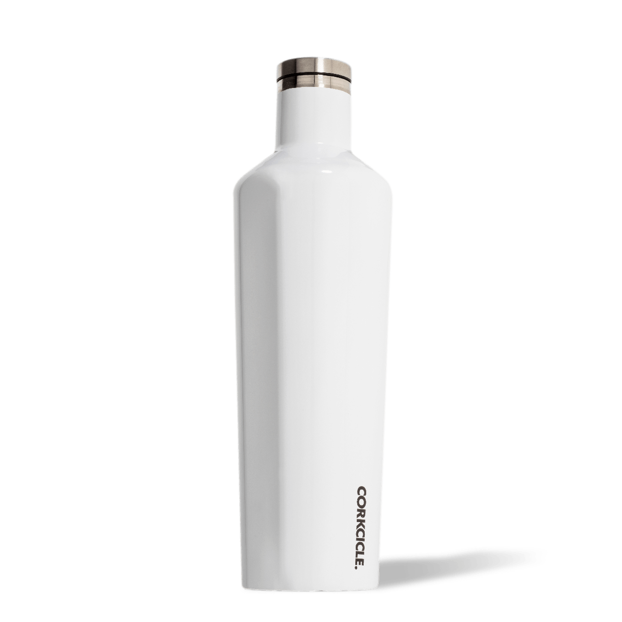Classic Canteen - Easy Daily F1