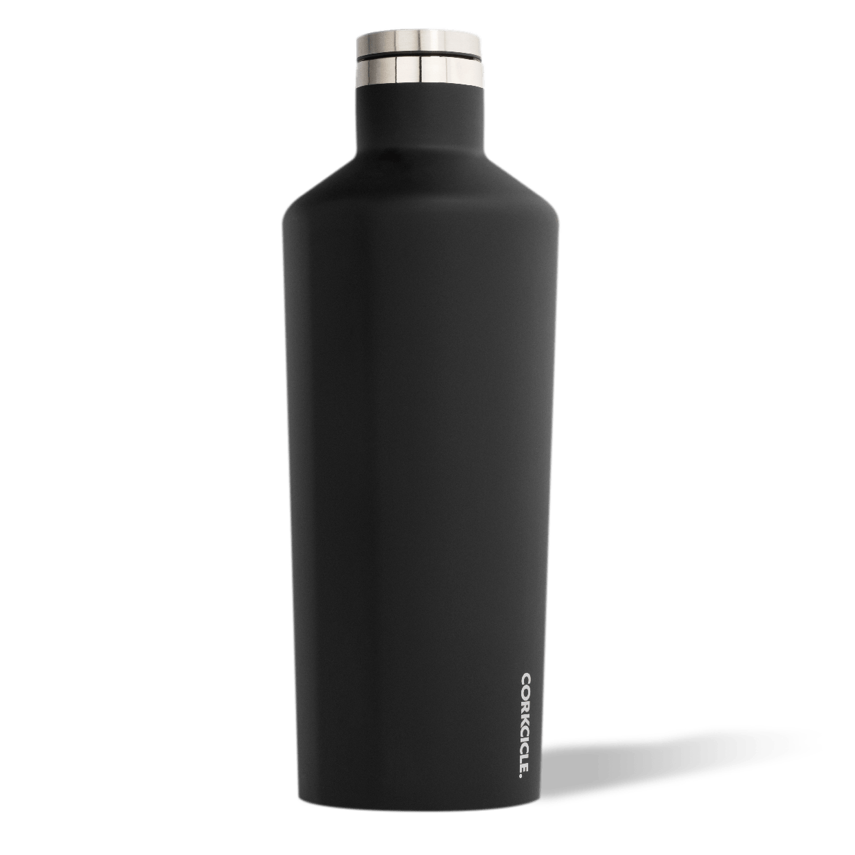 Classic Canteen - Easy Daily F1