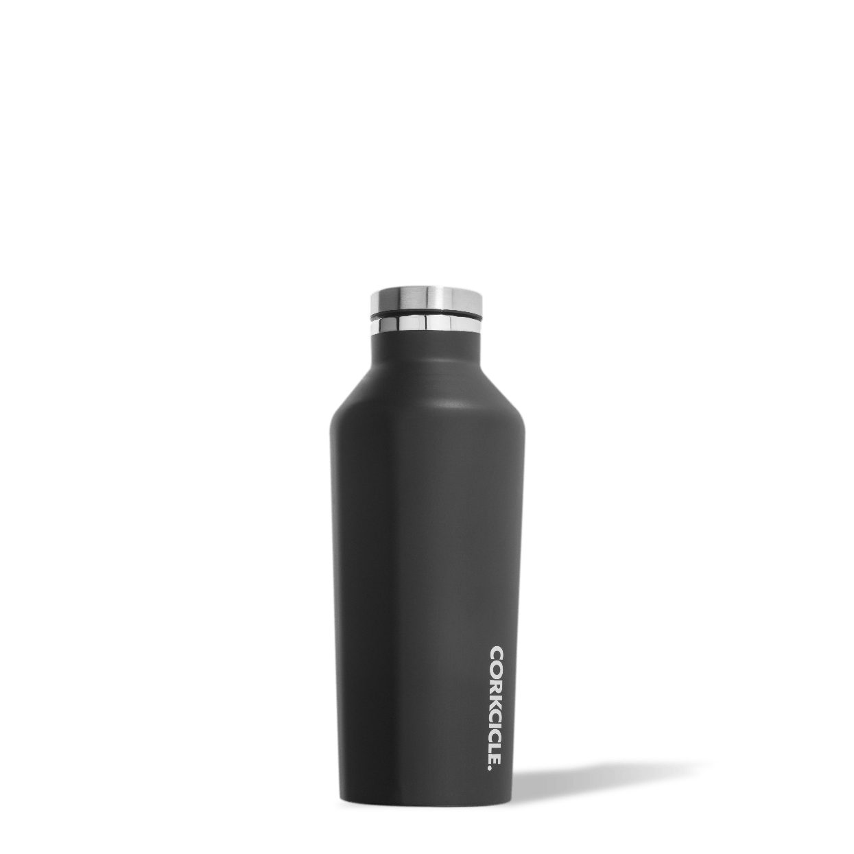 Classic Canteen - Easy Daily F1