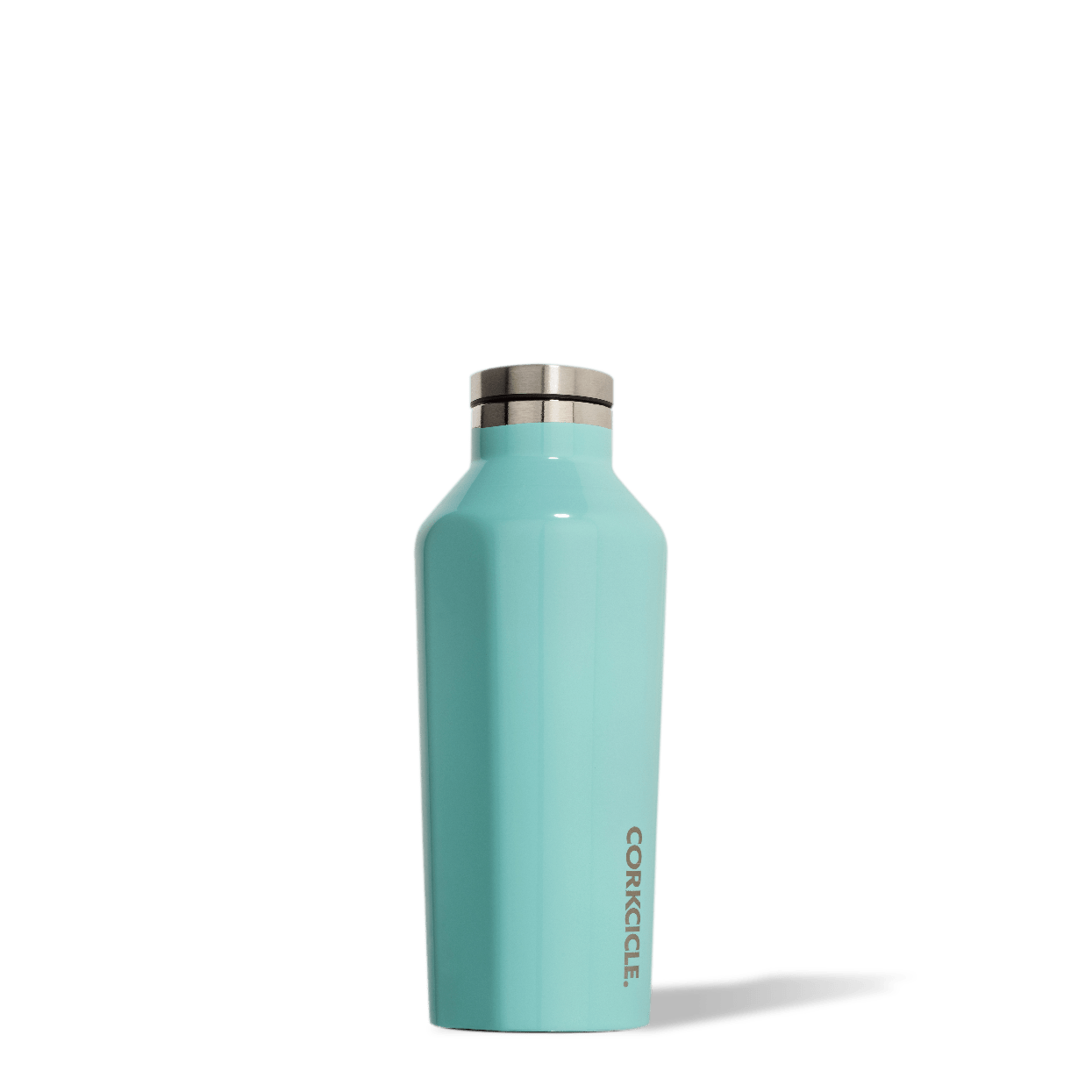 Classic Canteen - Easy Daily F1