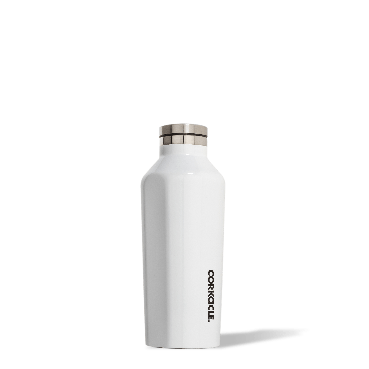 Classic Canteen - Easy Daily F1