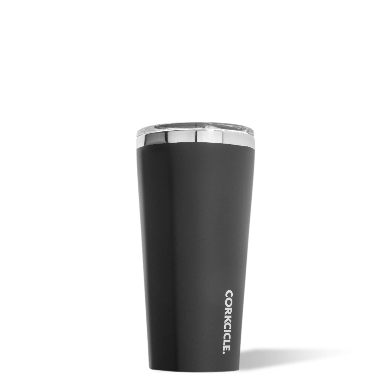 Classic Tumbler - Easy Tumbler D4