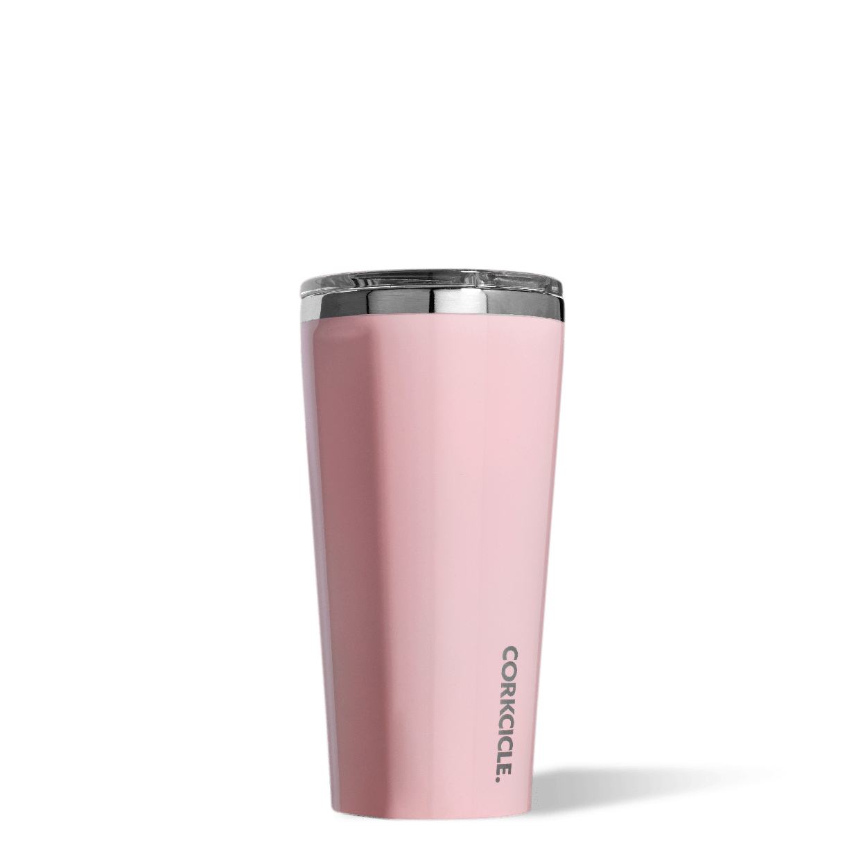 Classic Tumbler - Easy Tumbler D4
