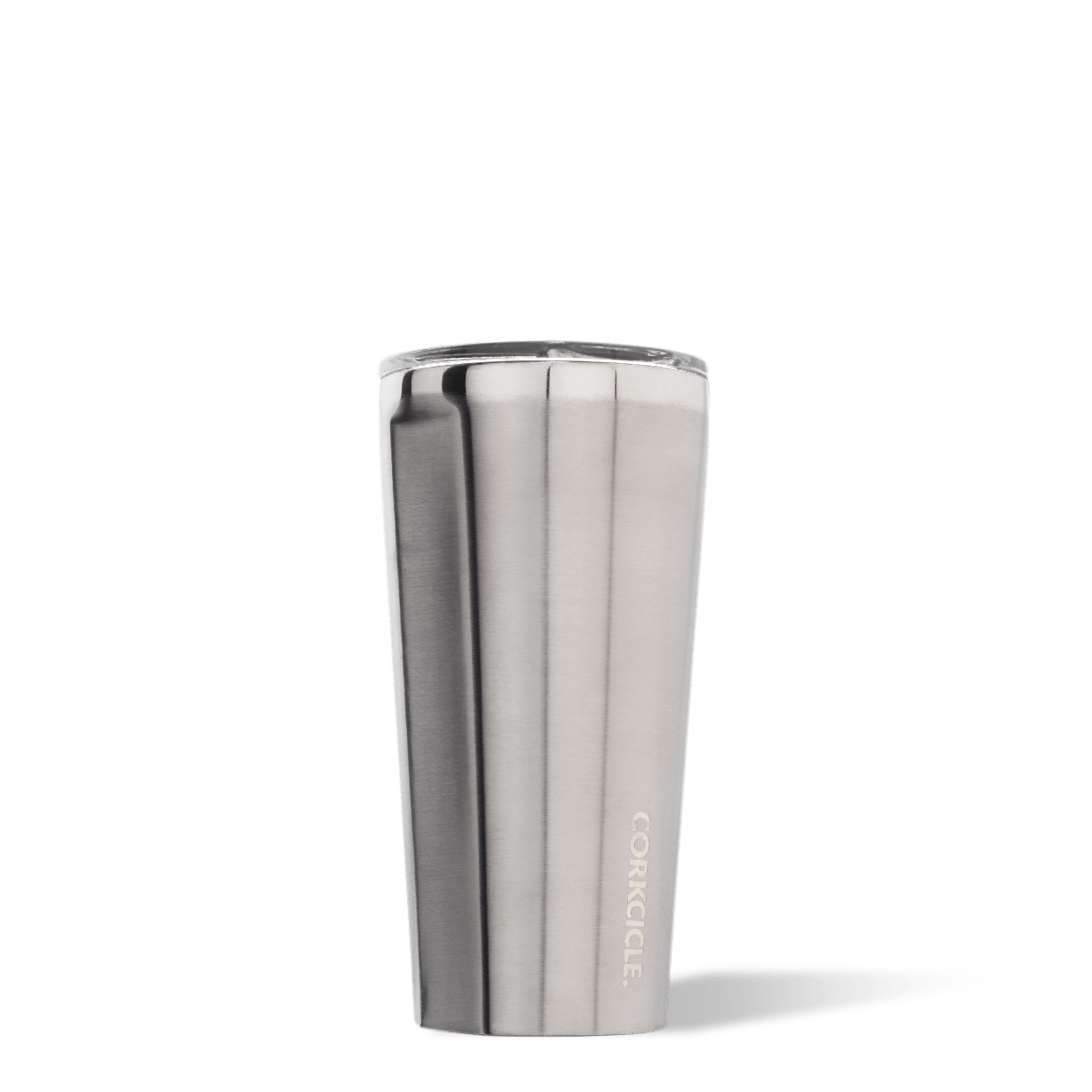 Classic Tumbler - Easy Tumbler D4