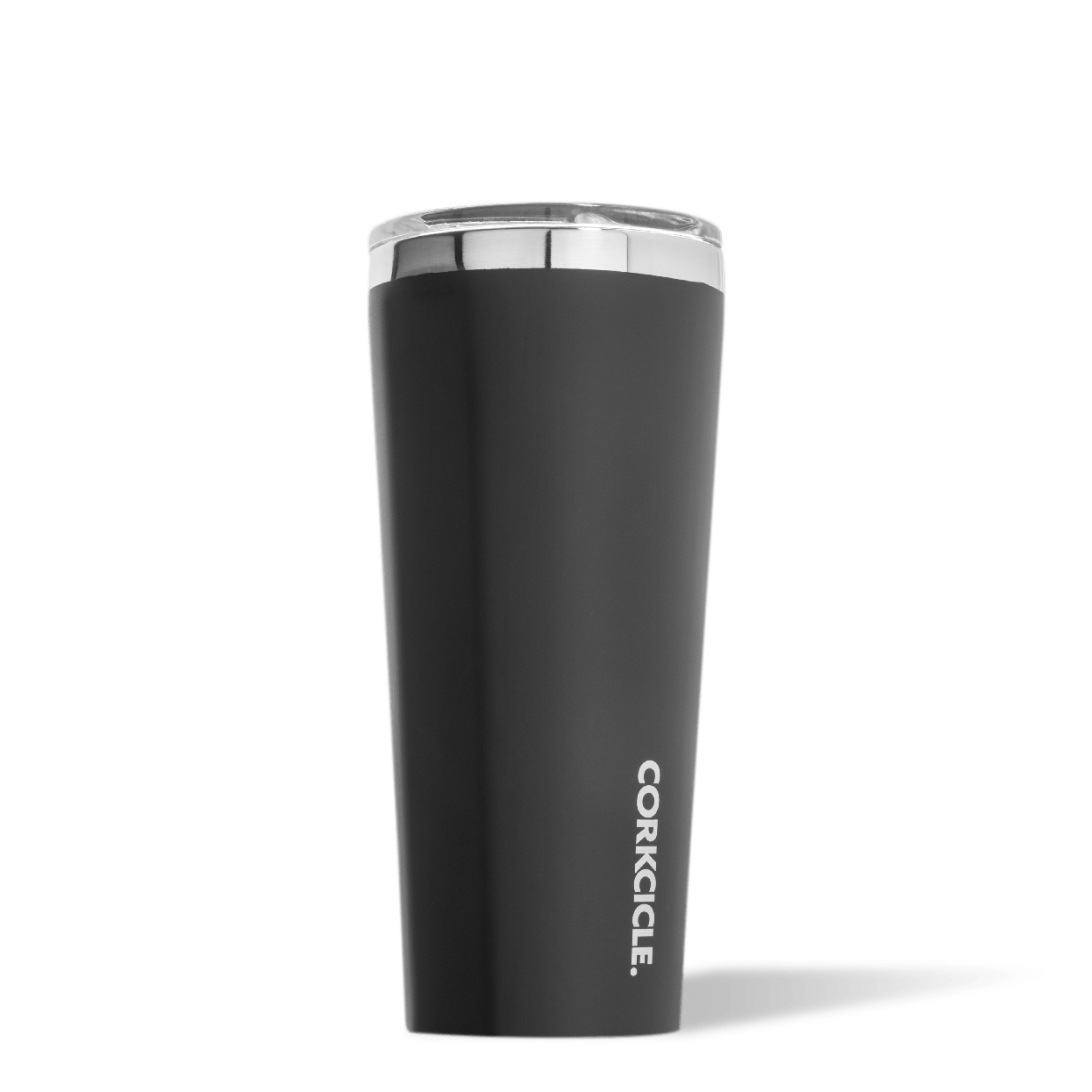 Classic Tumbler - Easy Tumbler D4
