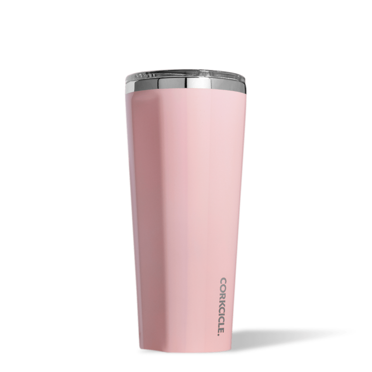 Classic Tumbler - Easy Tumbler D4
