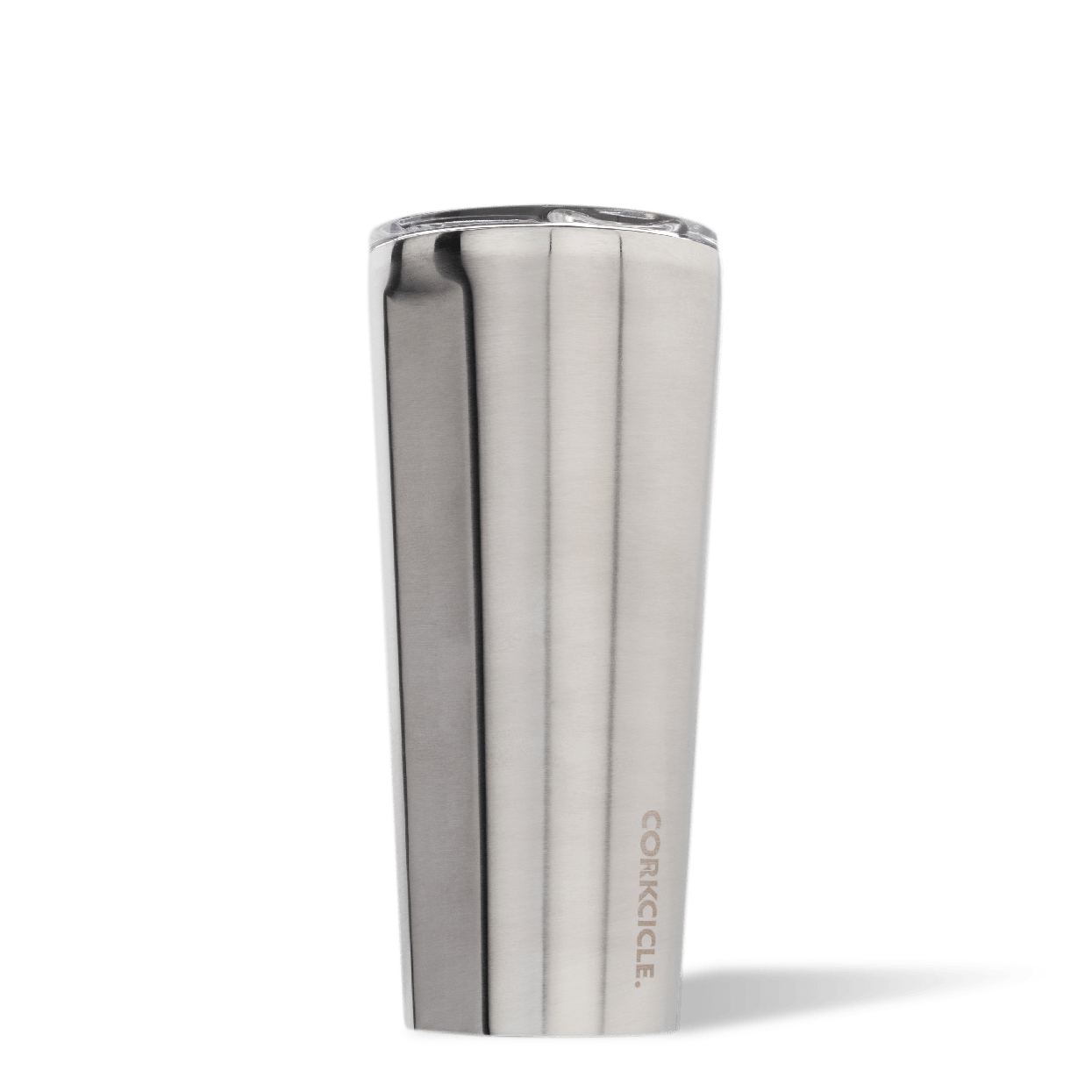 Classic Tumbler - Easy Tumbler D4