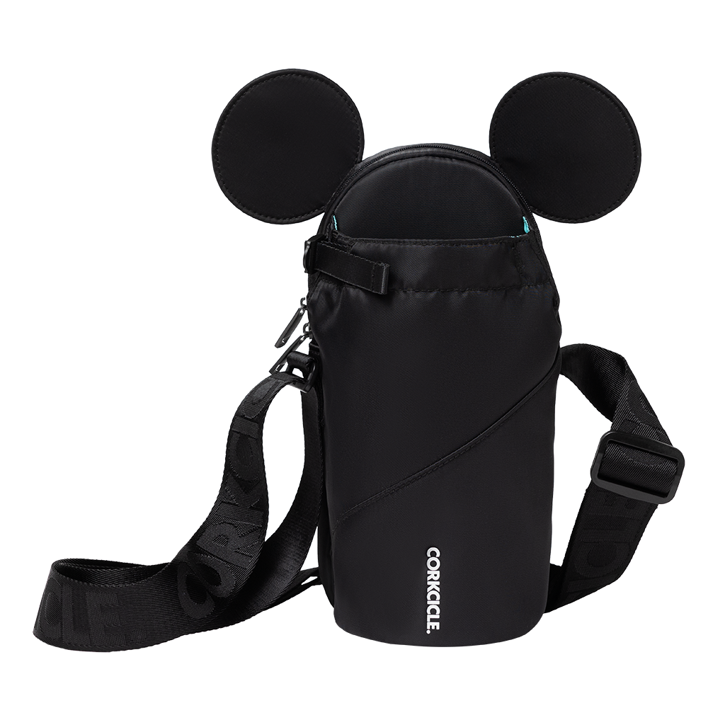 Disney Sling - Essential Cooler S3