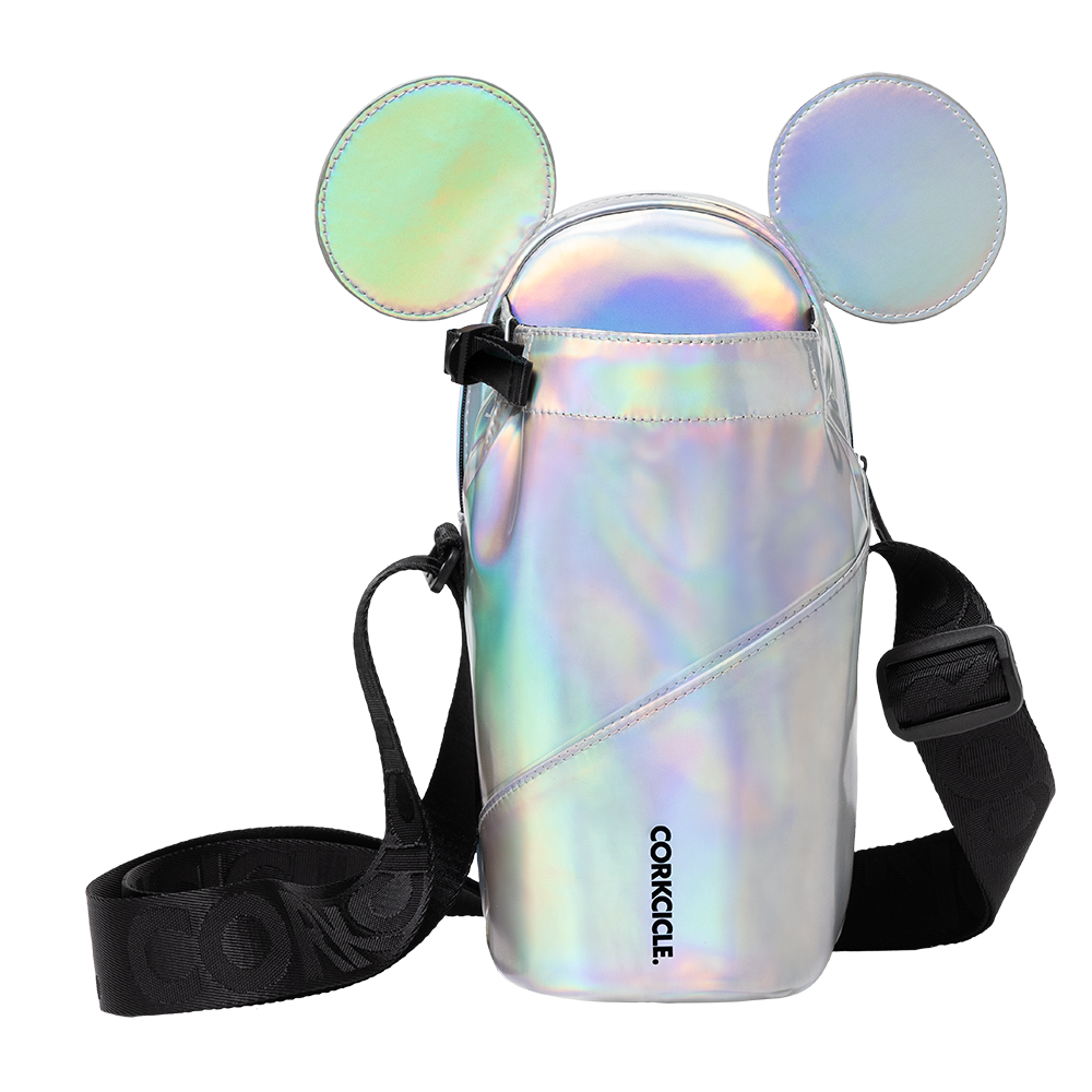 Disney Sling - Essential Cooler S3