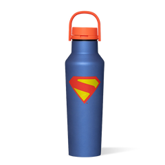 Superman Sport Canteen - Chilled Sip V3