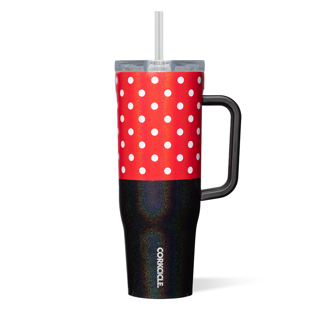 Disney Cruiser - Favorite Beverage M3