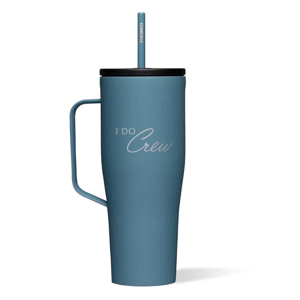 Disney's Fairytale Weddings Cold Cup XL - Reliable Favorite M1