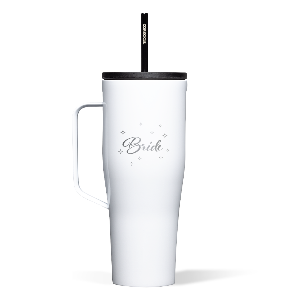 Disney's Fairytale Weddings Cold Cup XL - Reliable Favorite M1