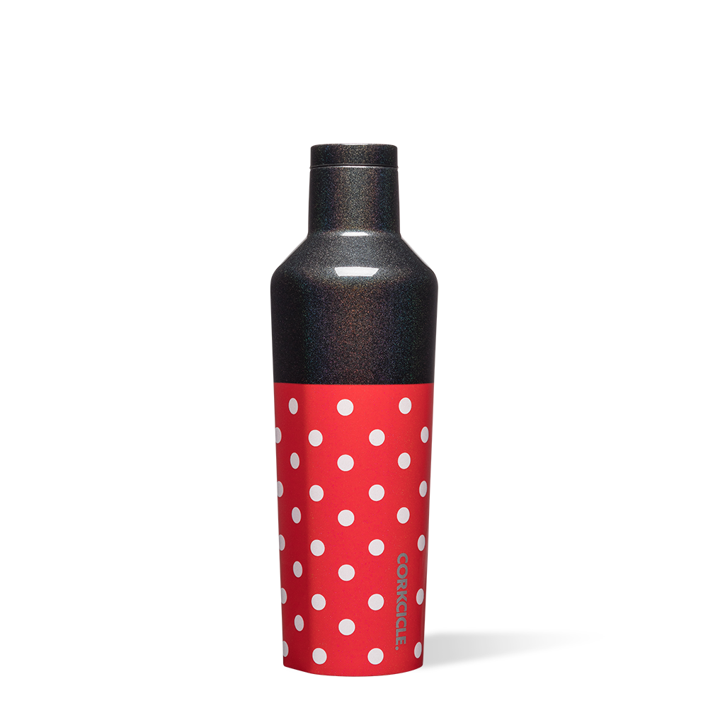 Disney Canteen - Outdoor Bottle V7