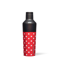 Disney Canteen - Outdoor Bottle V7