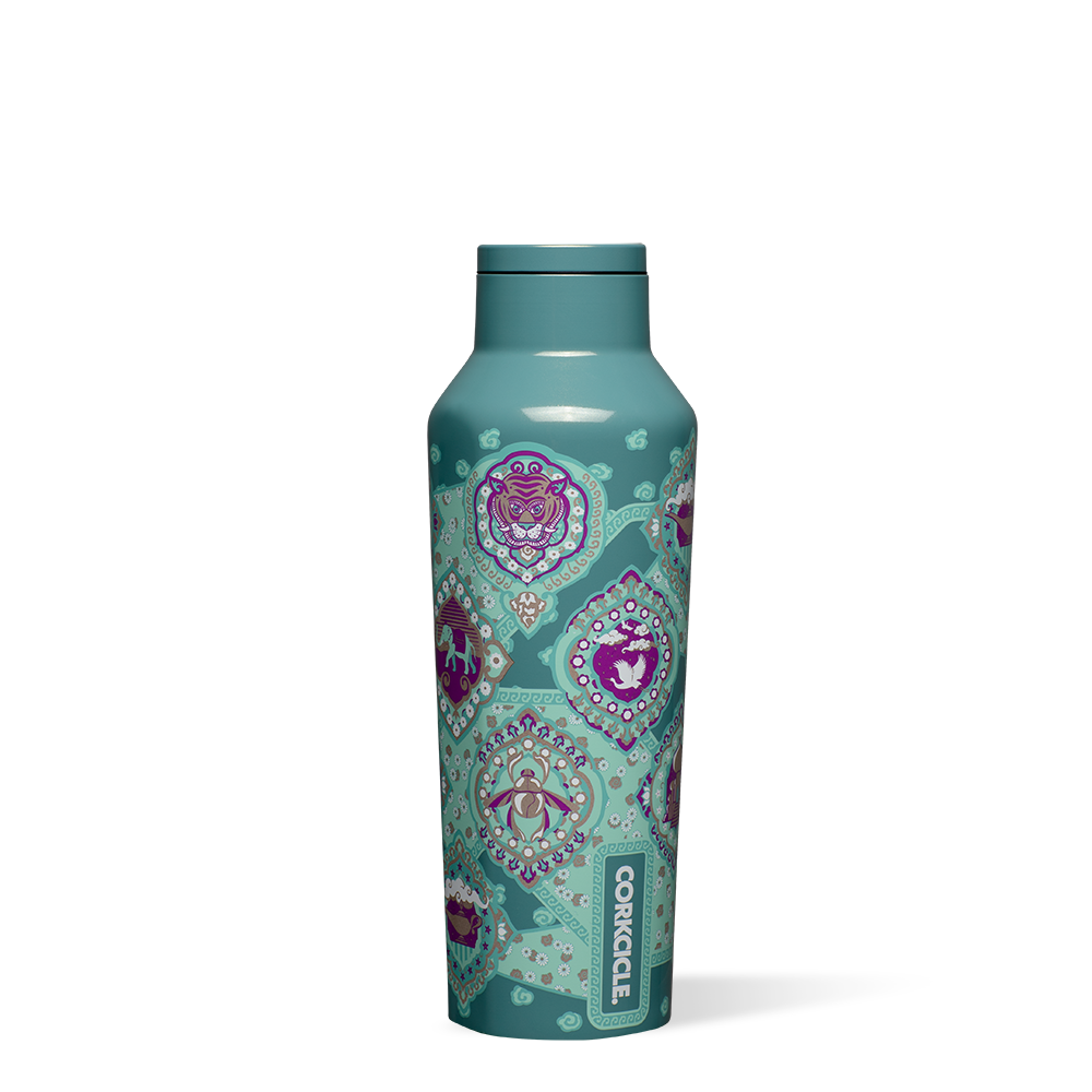 Disney Princess Sport Canteen - Home Pour R7