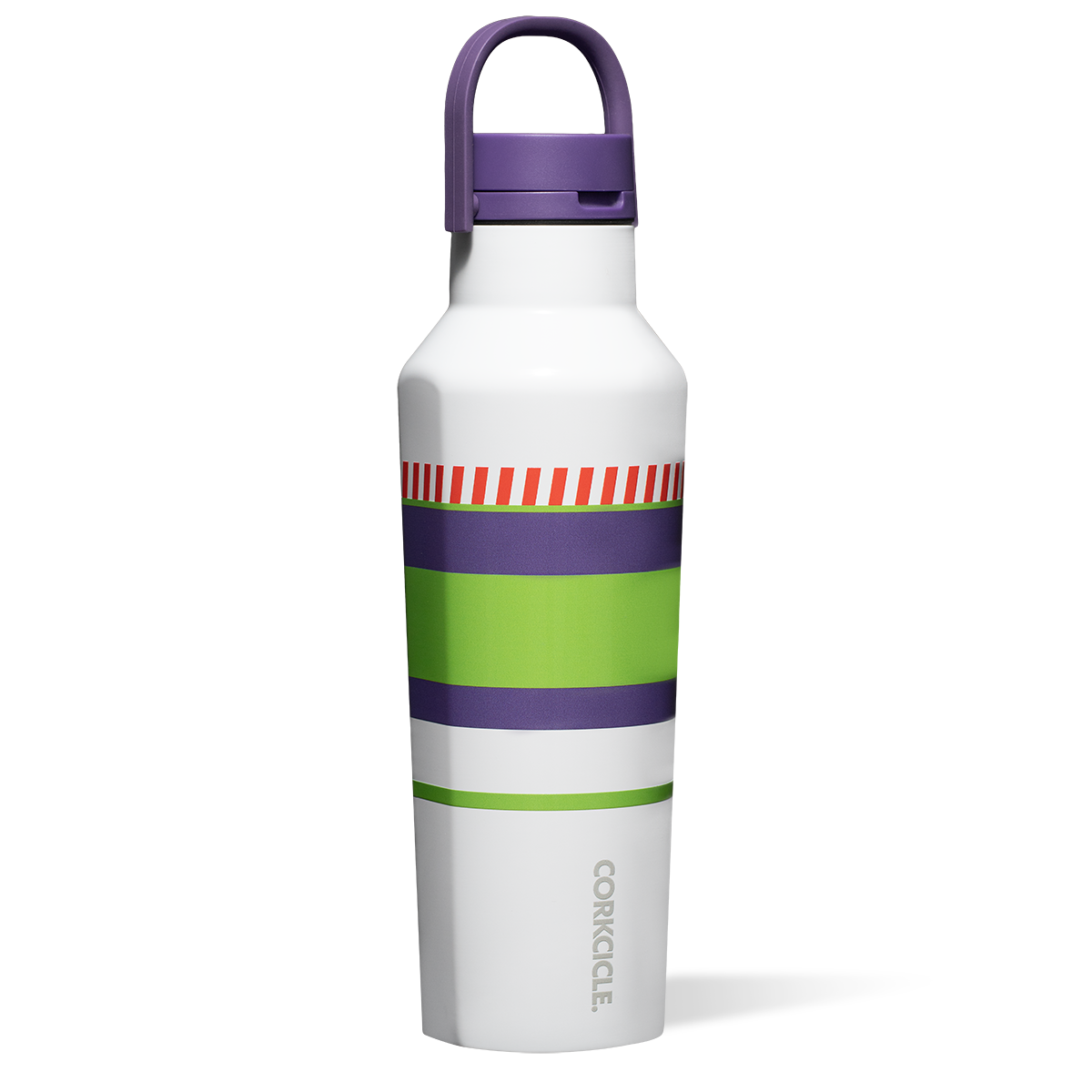 Toy Story Sport Canteen - Travel Pour M0