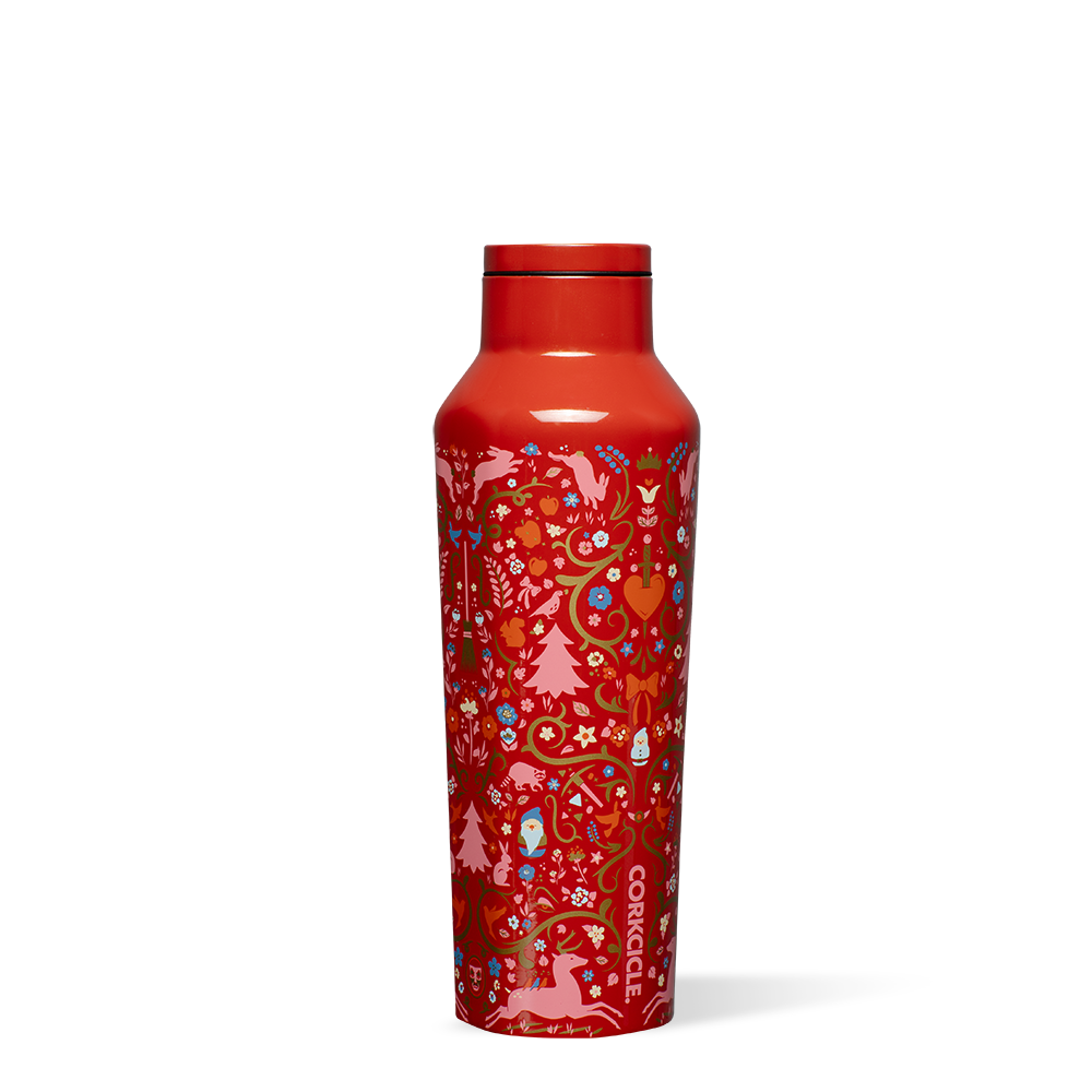 Disney Princess Sport Canteen - Home Pour R7