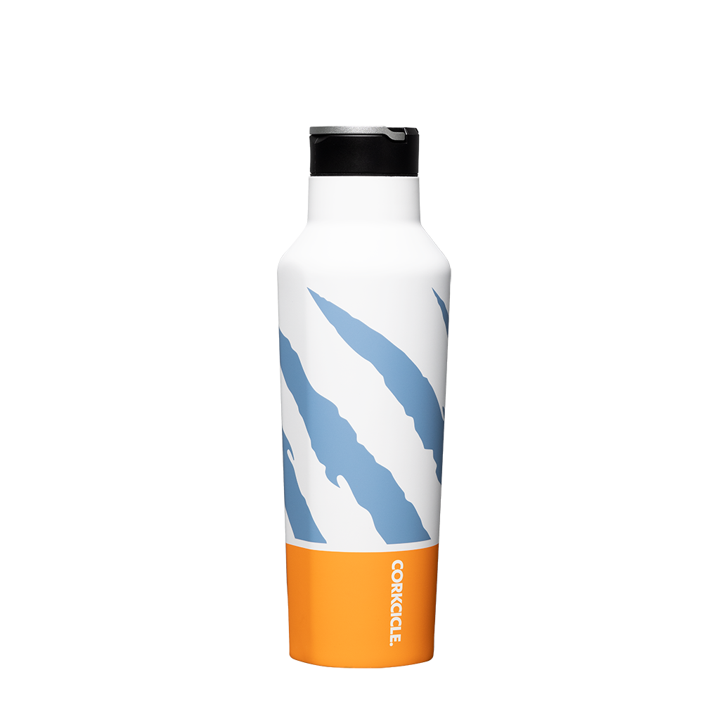 Star Wars TM Sport Canteen - Reliable Select X9