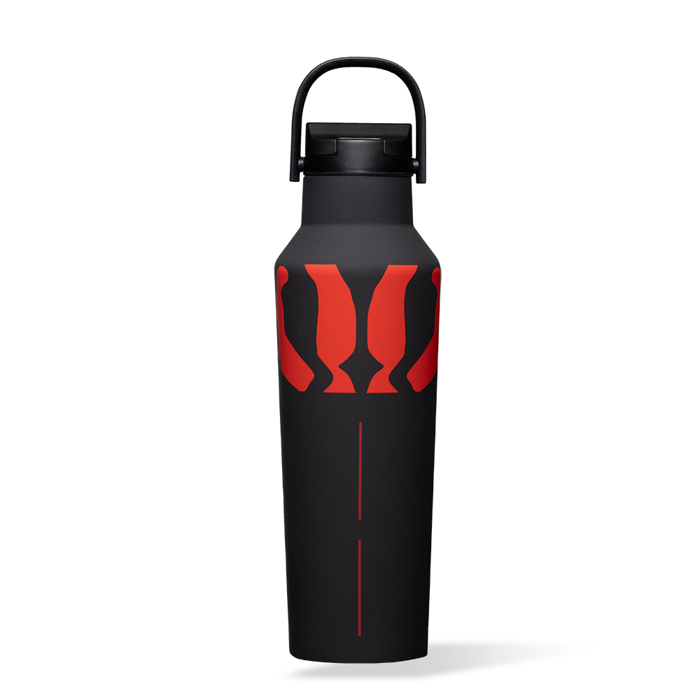 Star Wars TM Sport Canteen - Reliable Select X9