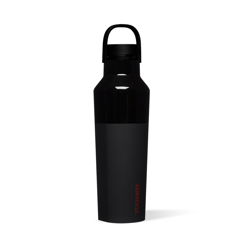Star Wars TM Sport Canteen - Reliable Select X9