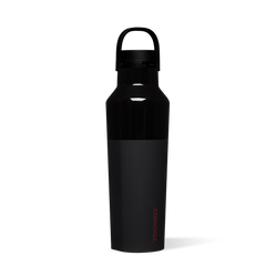 Star Wars TM Sport Canteen - Reliable Select X9
