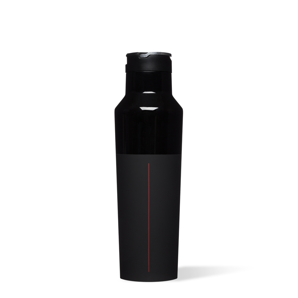 Star Wars TM Sport Canteen - Reliable Select X9