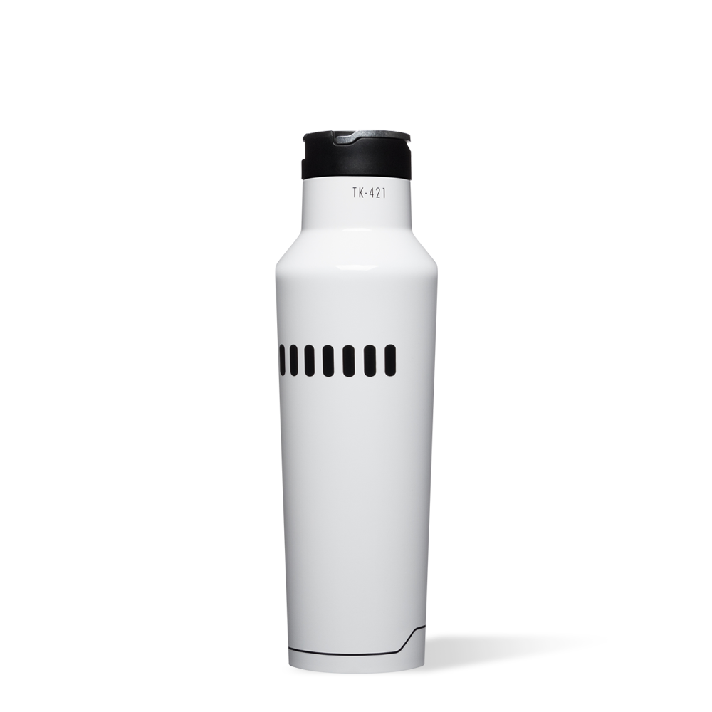 Star Wars TM Sport Canteen - Reliable Select X9
