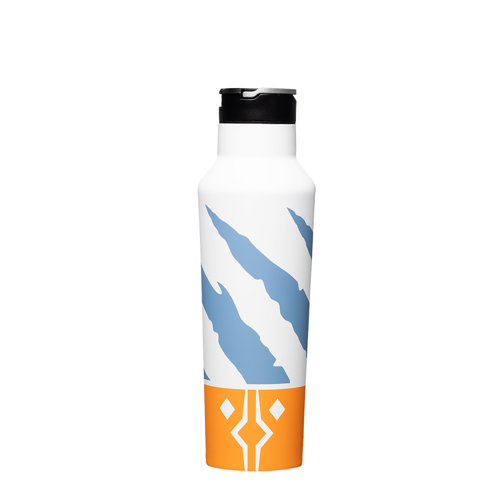 Star Wars TM Sport Canteen - Reliable Select X9