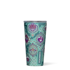 Disney Princess Tumbler - Seasonal Cup K0