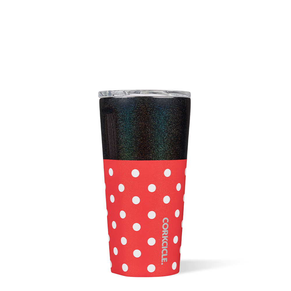 Disney Tumbler - Handy Refresh P5