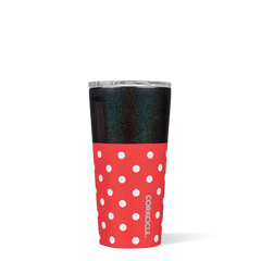 Disney Tumbler - Handy Refresh P5