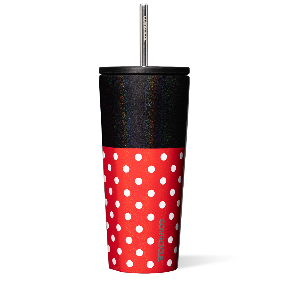 Disney Cold Cup - Trail Refresh F7